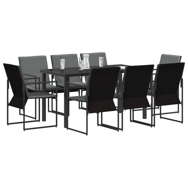 Viser produktbillede 3 af 11