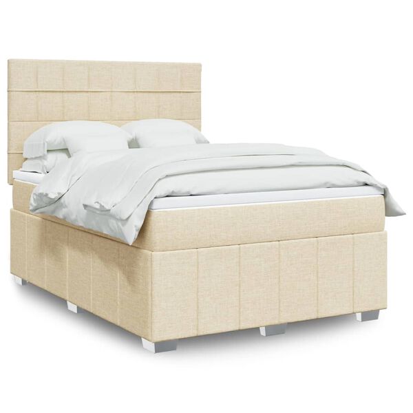 Viser produktbillede 2 af 19