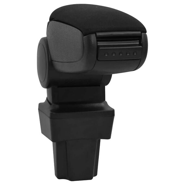 Viser produktbillede 2 af 10