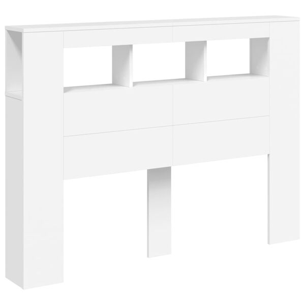 Viser produktbillede 4 af 14