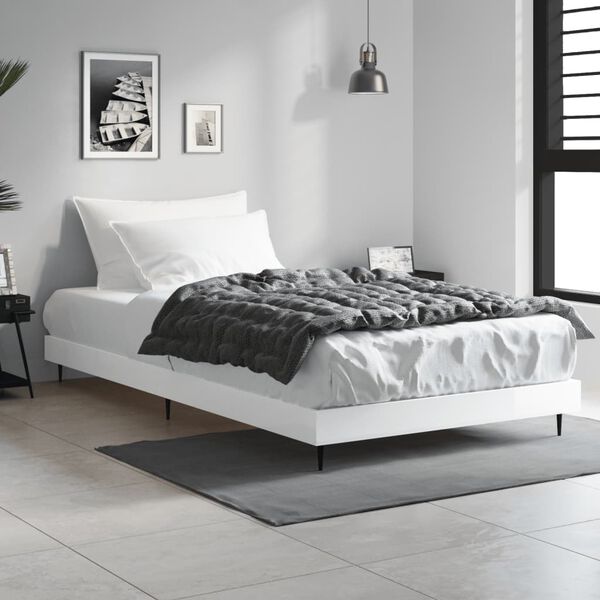 Viser produktbillede 2 af 10