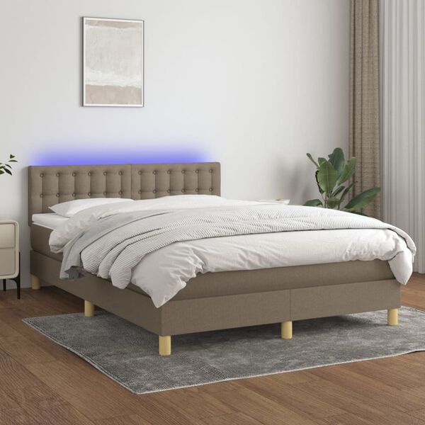 Viser produktbillede 2 af 16