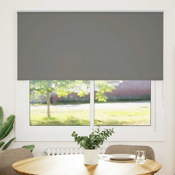 Viser produktbillede 2 af 18