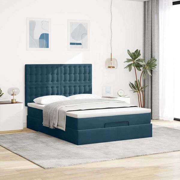 Viser produktbillede 4 af 18