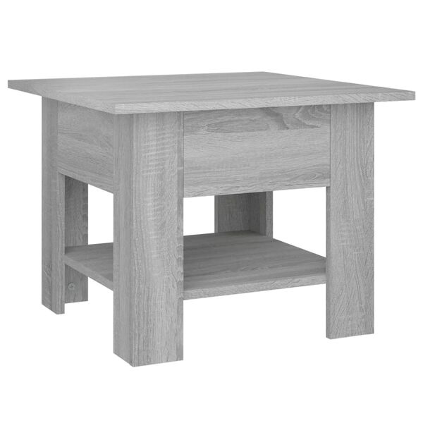 Viser produktbillede 2 af 7