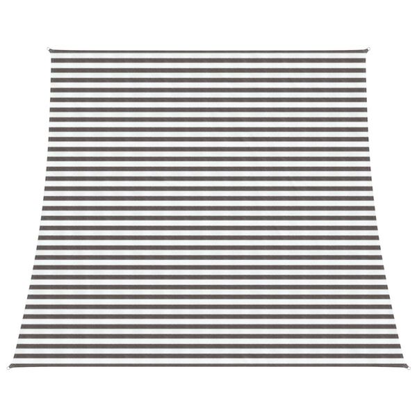 Viser produktbillede 1 af 8