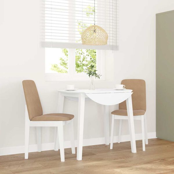 Viser produktbillede 2 af 12