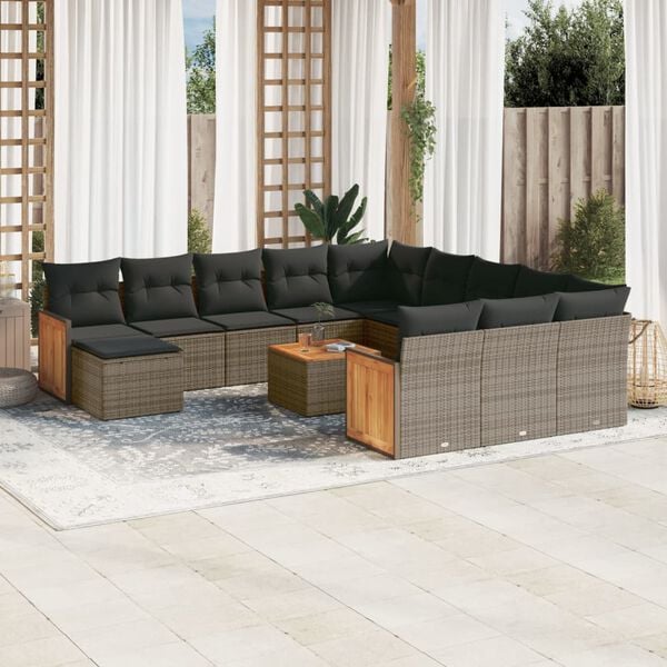 Viser produktbillede 2 af 15