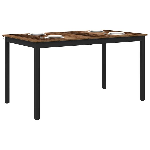 Viser produktbillede 3 af 12