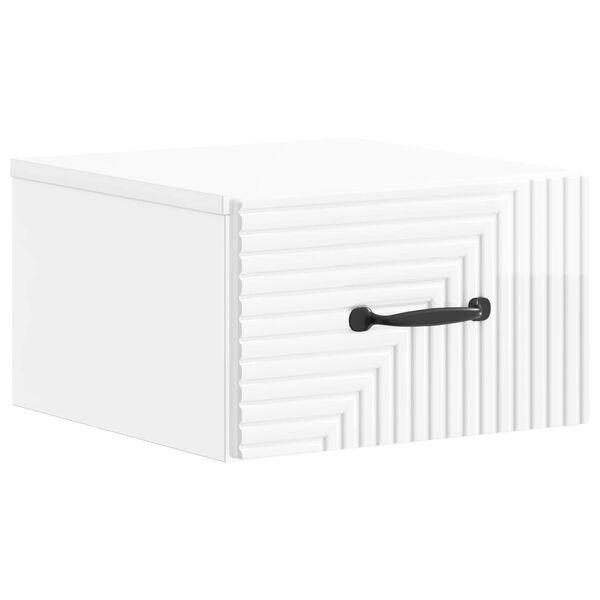 Viser produktbillede 3 af 9