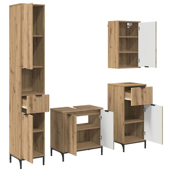Viser produktbillede 1 af 18