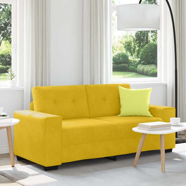 Viser produktbillede 2 af 9