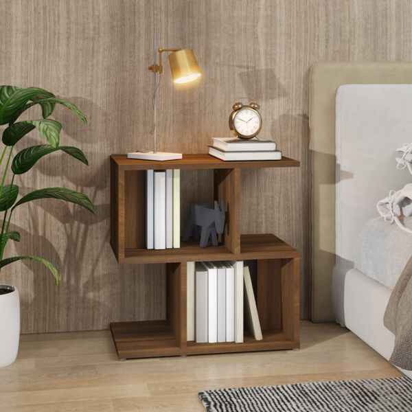 Viser produktbillede 2 af 9