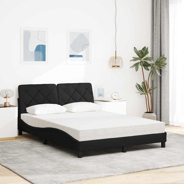 Viser produktbillede 3 af 14