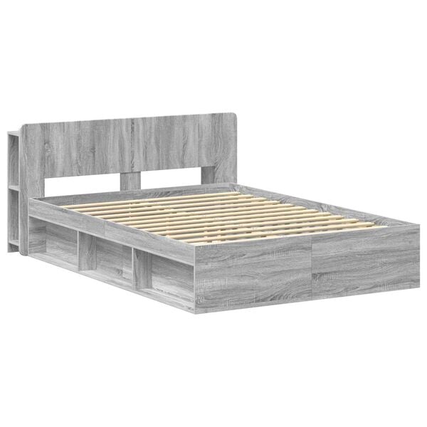 Viser produktbillede 3 af 9