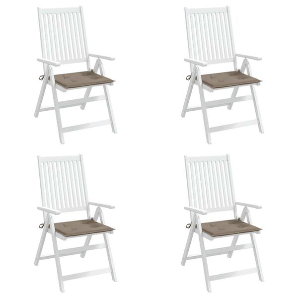 Viser produktbillede 4 af 9
