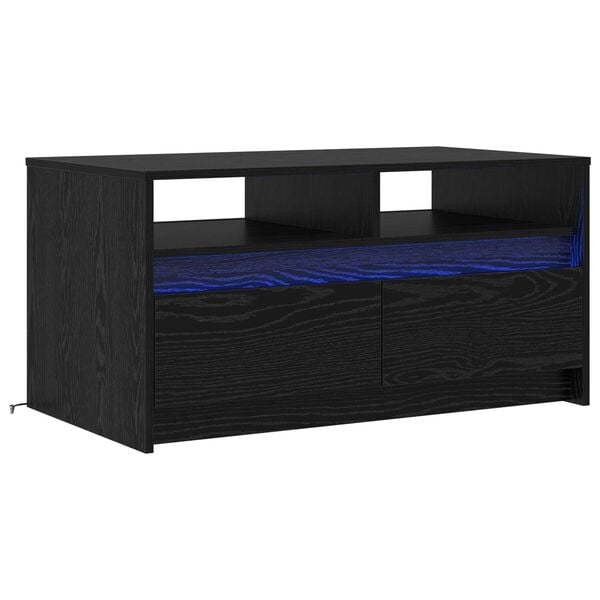 Viser produktbillede 1 af 15