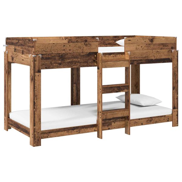 Viser produktbillede 1 af 10