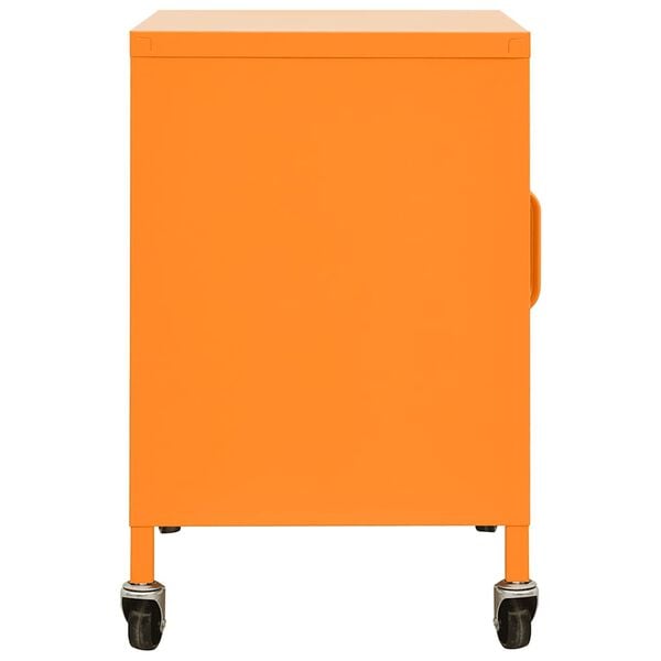 Viser produktbillede 4 af 9