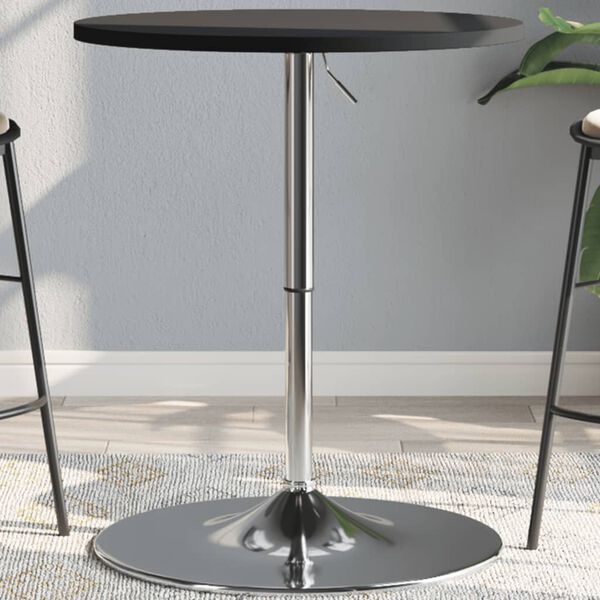 Viser produktbillede 2 af 10