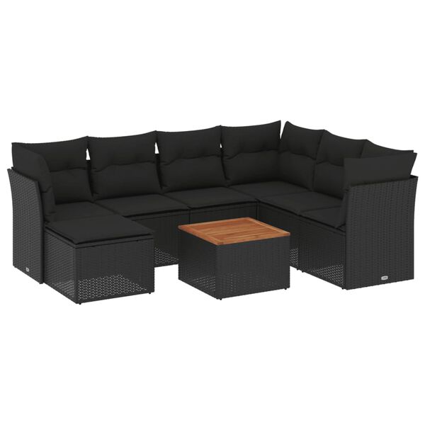Viser produktbillede 1 af 16