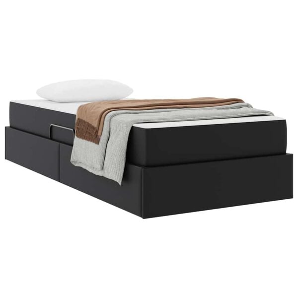 Viser produktbillede 3 af 15