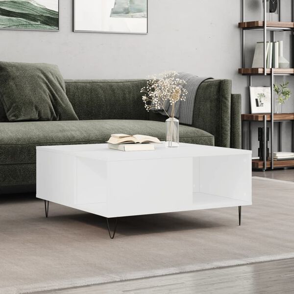 Viser produktbillede 2 af 9