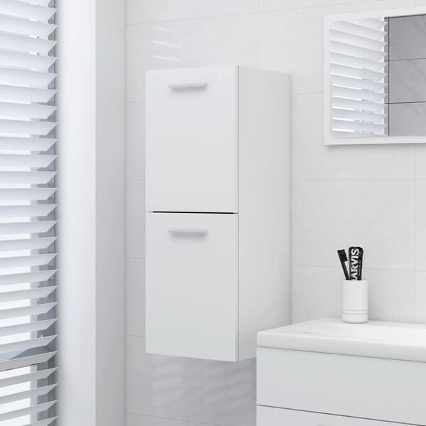 Viser produktbillede 2 af 10