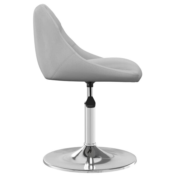 Viser produktbillede 4 af 8