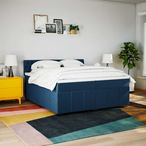 Viser produktbillede 3 af 13