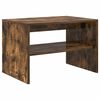 Smoked_oak