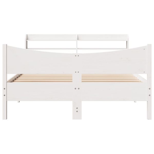 Viser produktbillede 4 af 11