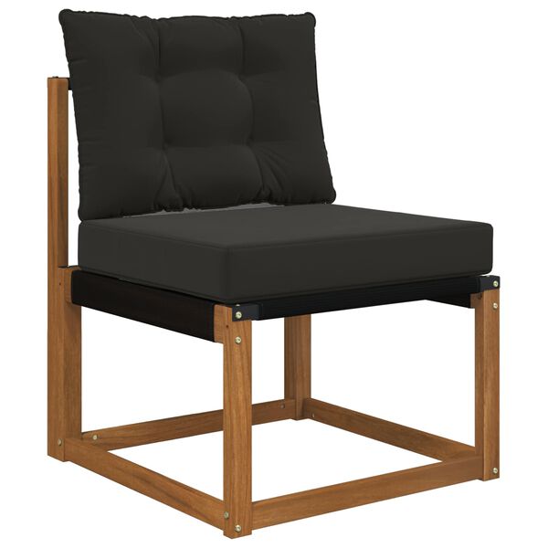 Viser produktbillede 3 af 10