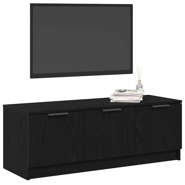 Viser produktbillede 3 af 13