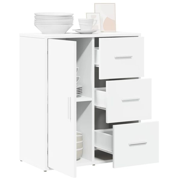 Viser produktbillede 4 af 11