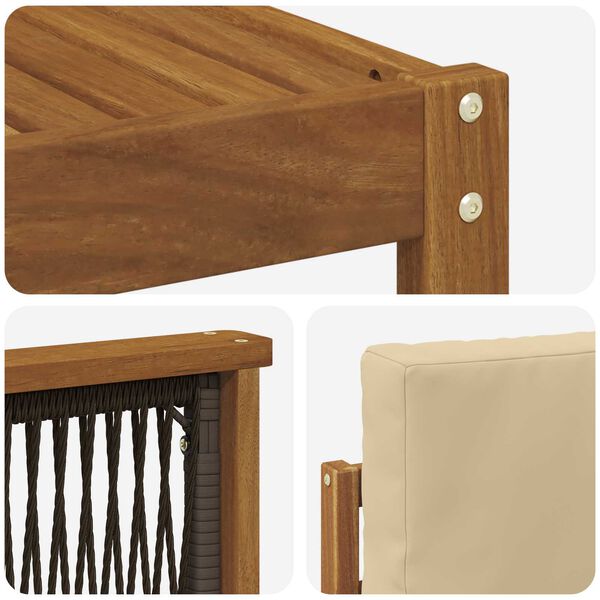 Viser produktbillede 4 af 7