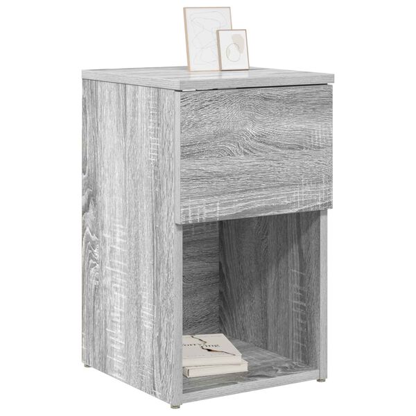 Viser produktbillede 2 af 9