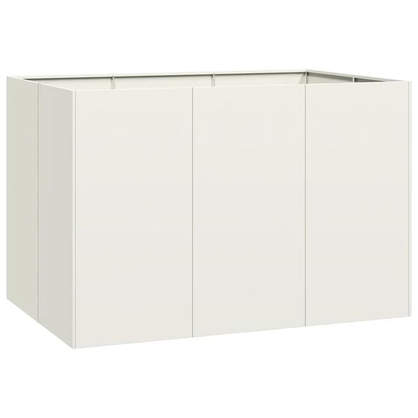 Viser produktbillede 1 af 9
