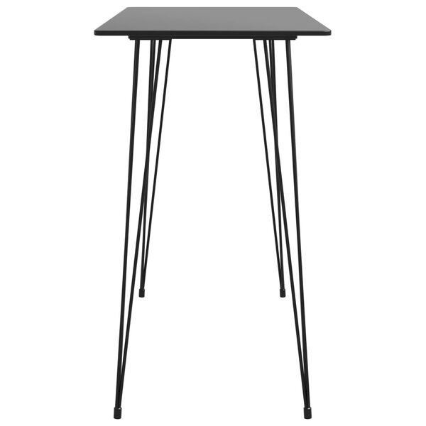 Viser produktbillede 4 af 13