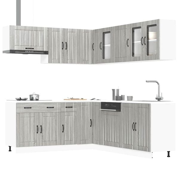 Viser produktbillede 2 af 12