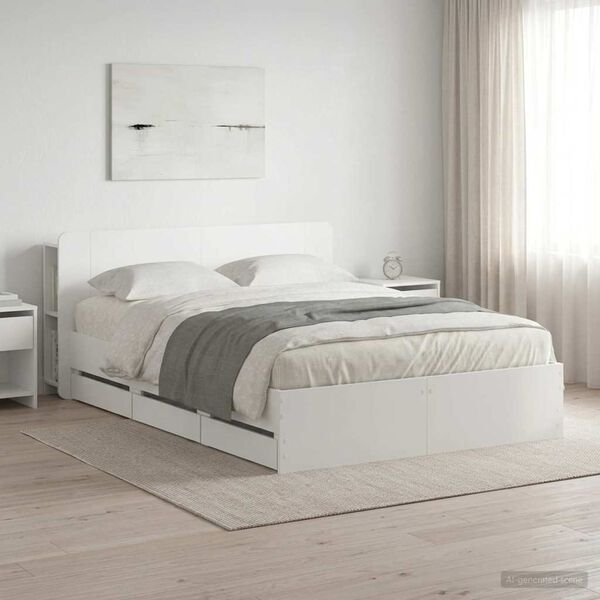 Viser produktbillede 2 af 11