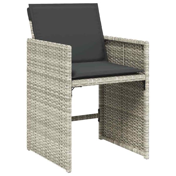 Viser produktbillede 4 af 12