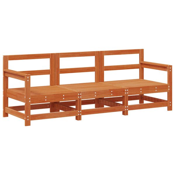 Viser produktbillede 1 af 7