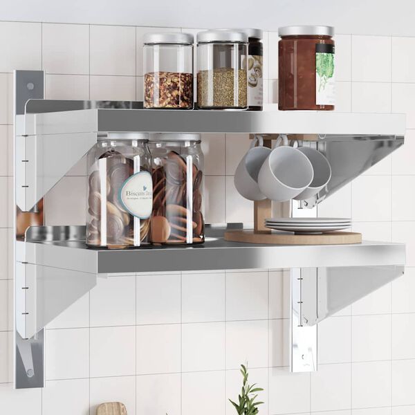 Viser produktbillede 2 af 11
