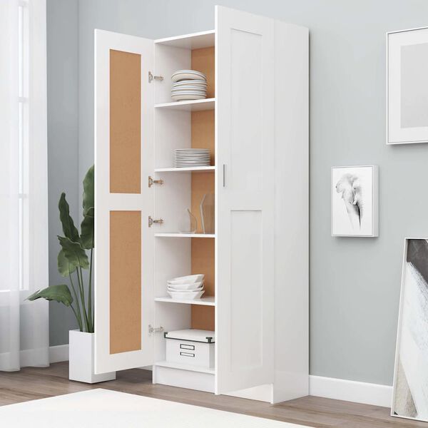 Viser produktbillede 3 af 11