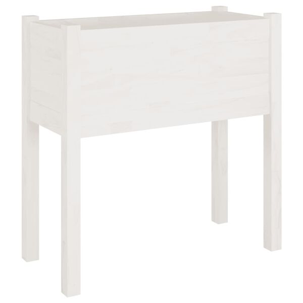Viser produktbillede 3 af 9