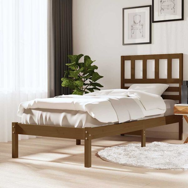 Viser produktbillede 2 af 9