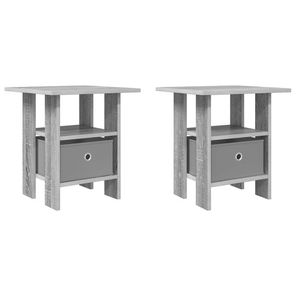 Viser produktbillede 1 af 13