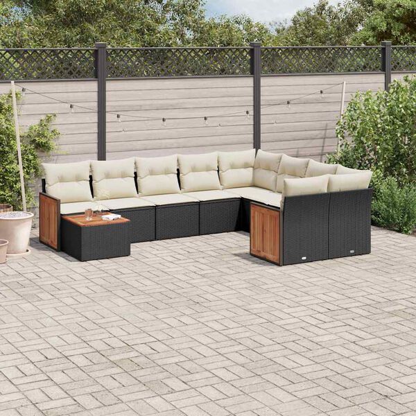 Viser produktbillede 2 af 17