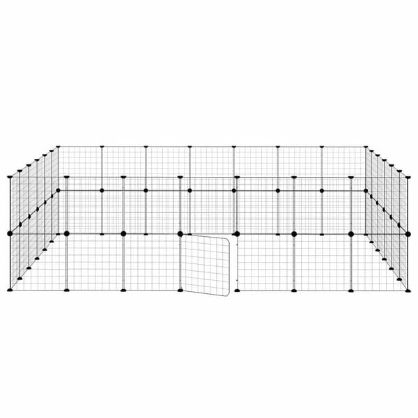 Viser produktbillede 4 af 10